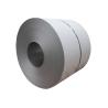 Buy cheap Ss304 Stainless Steel Flat Trim Strips Hairline Finished ODM Available from wholesalers