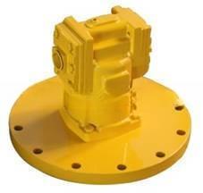 Buy cheap FL Air Eliminator With Round Flange from wholesalers