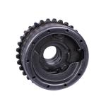 Camshaft Adjuster For Mercedes Benz C-Class W204 OE Number 2780501347