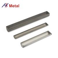 Buy cheap High Density Molybdenum Lanthanum Alloy Mola Mo-La Mo La Rod Bar Plate Sheet product