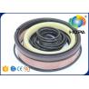 Buy cheap 707-99-45320 7079945320 Blade Lift Cylinder Seal Kit for Komatsu D275A-5D from wholesalers