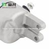 Buy cheap Starter KTM640 98-08 Motorcycle 12V 9T CCW 58440001000 SMU0507 410-54131 19633 SM13-573 17.8190 464231 from wholesalers
