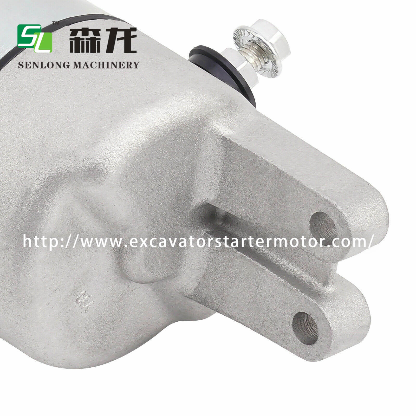 Starter KTM640 98-08 Motorcycle 12V 9T CCW 58440001000 SMU0507 410-54131 19633 SM13-573 17.8190 464231
