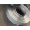 Buy cheap Kovar Tubing Controlled Expansion Alloys O.D. 0.2-8mm Thickness 0.015-0.5mm from wholesalers