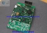 Medical Replacement Parts Mindray T5 Patient Monitor Mainboard PN 6802-20-66656