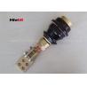 Buy cheap Din Standard Lv Bushing Dt 1/1000- Din42530 OEM from wholesalers