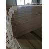 Buy cheap Moisture Content of 8%-12% FSC Certified Paulownia Board for Eco-Friendly Construction from wholesalers
