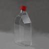 Buy cheap Tissue Culture Vented Cap Cell Culture Flask T175 Amount Of Cells 50ml 175ml 225ml from wholesalers