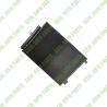 Buy cheap For Maserati Ghibli Quattroporte Levante 2014-2017 Air Conditioning Condenser OEM 670009820 from wholesalers