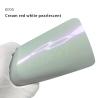 Buy cheap K005 Cream Red White Pearlescent Color Car Paint Protection Film from wholesalers