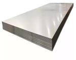 DIN17100 Cold Rolled Sheet Metal 0.3mm-3mm Thick Stainless Steel Panel