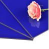 Buy cheap Various Colors PE Aluminum Composite Panel with Light Fastness ≥6 from wholesalers