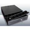 Buy cheap Five Grid Cash Notes and Coins Slots Cash Drawer for Supermarket Food Store Shopping Mall from wholesalers