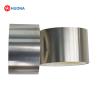 Buy cheap 1j22 Feco49V2 Hiperco 50 50A Supermendur Soft Magnetic Alloy Strip from wholesalers