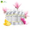 Buy cheap Luxury Fragrance Arabic Perfume Fragrance Oil Oud Perfume Fragrance Oil from wholesalers