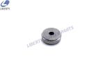 GT5250 S5200 Cutter Parts 54750002 Roller Rear Lower For Auto Cutting Machine