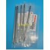 Buy cheap YAMAHA KHY-M7107-007 10NH(shaft) Ball Spline YAMAHA Machine Accessory from wholesalers