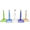 Buy cheap Dental Instrument Colorful Gutta Percha Cutter Equipment Charging from wholesalers