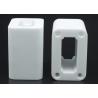 Buy cheap alumina ceramic parts of EV Cars from wholesalers