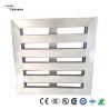 Buy cheap Single/ Double Faced 4 Way Entry Load Capacity 1000kg Warehouse Metal Steel Pallets Metal Tray Global Hot Sale from wholesalers