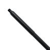 Buy cheap Mercedes Benz W166 X166 ML Class Electric Power Lift Gate 1668901130 1668902164 from wholesalers