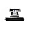 Buy cheap Photovoltaic Cleaning Solar Panels Robot With 9 Hours Battery Work At Night 585×560×250mm from wholesalers