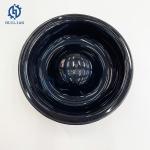 Excavator Rock Breaker Spare Part EDT100 EDT200 EDT300 EDT400 Membrane For EDT
