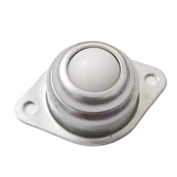 Buy cheap 4PCS Self Adhesive Caster Nylon Ball 360 Degree Swivel Wheel For Furniture from wholesalers