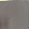 Buy cheap Peach Skin 20D+26DX75D 100% Polyester from wholesalers