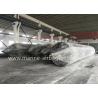 Buy cheap No Air Leakage Marine Air Bag Underwater Salvage Air Lift Bags Easy Operation from wholesalers