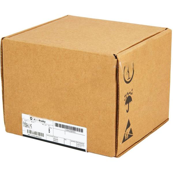 Buy cheap Allen Bradley 1756-PA75 Best Selling ControlLogix AC Power Supply from wholesalers