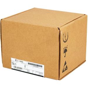 Buy cheap Allen Bradley 1756-PA75 Best Selling ControlLogix AC Power Supply from wholesalers