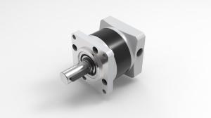 Buy cheap Ratio 4,5,7,10 Planetary Gearbox Planetary Speed Reduction Gearbox Factory Production Line Machinery from wholesalers