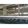 Buy cheap 5182 Moderate Strength Aluminum Plate , Refrigerated 10mm Aluminium Plate from wholesalers