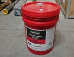 Ingersoll Rand Air Compressor XHP605 And Atlas Copco Spare Parts