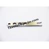 Buy cheap Rh Opener For Sulzer Projectile Loom Spare Part 911319826 911 319 826 from wholesalers