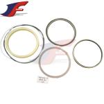 OEM / ODM Hydraulic Excavator Seal Kits Cylinder 79874173 79864273 Pc3000-6