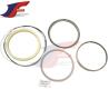 Buy cheap OEM / ODM Hydraulic Excavator Seal Kits Cylinder 79874173 79864273 Pc3000-6 from wholesalers
