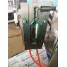 Buy cheap P20 Plastic Mirror Polish Water Bottle Mould 3,000,000 Shots from wholesalers