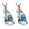 Buy cheap Planetary Gear Construction System Concrete Floor Grinder Merrock S12-X-750 from wholesalers