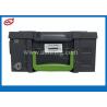 Buy cheap ATMs Machine Wincor Nixdorf Cash out cass CMD-V4 grey 1750109651,01750109651 from wholesalers