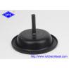 Buy cheap Durable AUTOX Fuel Pump Diaphragm Rubber Seals Wear Resistant Long Service Life from wholesalers
