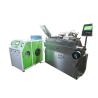 Buy cheap 7200BPH Oxyhydrogen Ampoule Filling And Sealing Machine For Crushable Glass from wholesalers