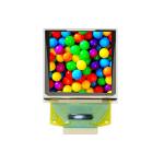 Buy cheap SSD1351 1.5 Inch Small Oled Screen , 30pin 128x128 OLED Display from wholesalers