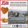 Buy cheap almond hulling machinery processing equipment from wholesalers