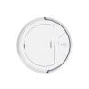 Buy cheap Strong Suction Home Robot Vacuum Cleaner Dry and Wet Mopping For Floor / Carpet from wholesalers