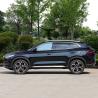 Buy cheap 18.3KWH BYD Song Pro DM-I Hybrid EV Car Hybrid Powered Car PHEV SUV from wholesalers