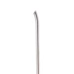 Medical 304 316L Stainless Steel Capillary Tubes Metal Capillary Tubing Custom