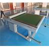 Buy cheap Kraft Cutting Materials Choose Roland Indoor/Outdoor Plotter Cutter for Garment Shops from wholesalers