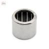 Buy cheap HF3020 HF3520 Drawn Cup One Way Needle Bearing from wholesalers